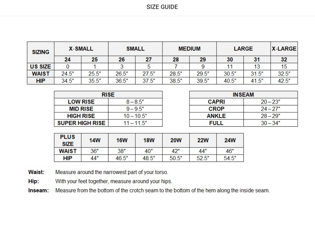 BONNIE BARREL DENIM.